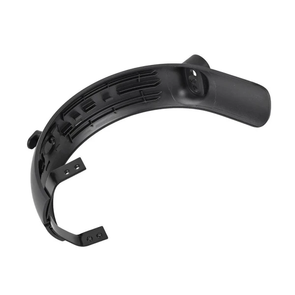 https://mobilgadget.rs/images/products/big/226960.webp