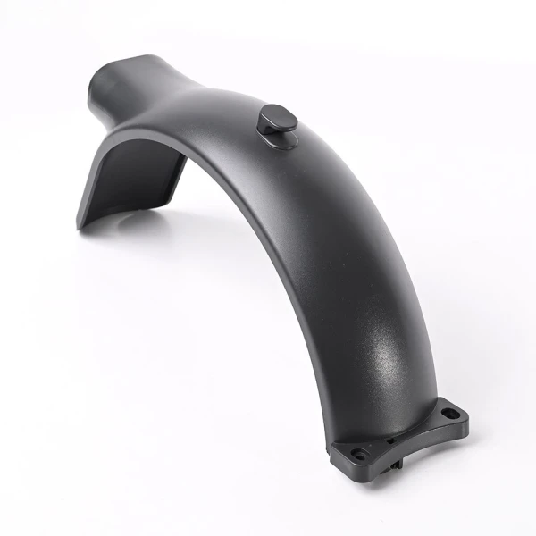 https://mobilgadget.rs/images/products/big/226964.webp