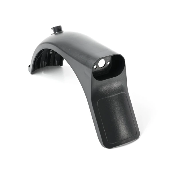 https://mobilgadget.rs/images/products/big/226970.webp