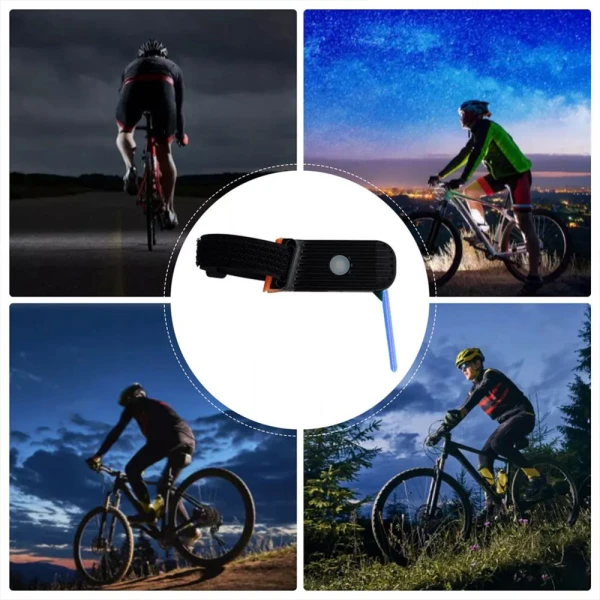 https://mobilgadget.rs/images/products/big/226986.webp
