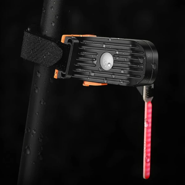 https://mobilgadget.rs/images/products/big/226988.webp