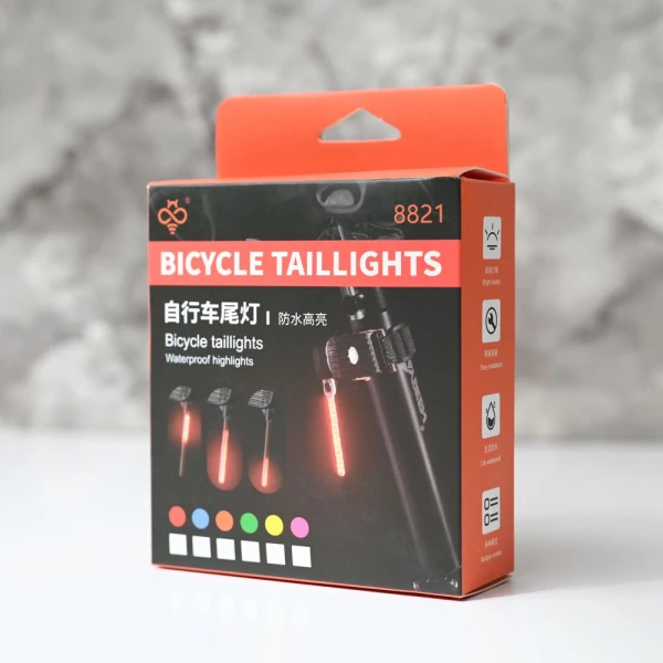 https://mobilgadget.rs/images/products/big/226994.webp