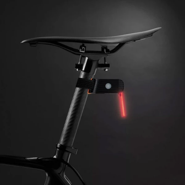 https://mobilgadget.rs/images/products/big/226995.webp