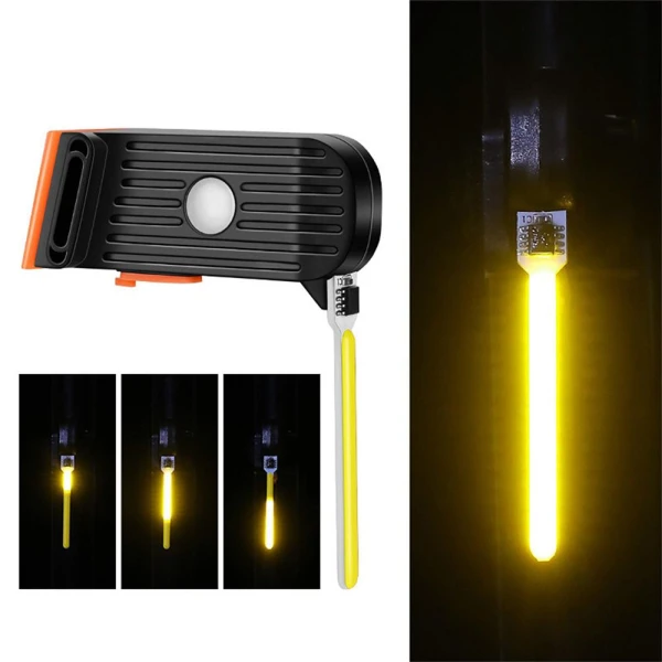 https://mobilgadget.rs/images/products/big/227012.webp