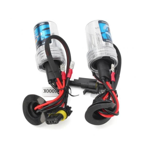https://mobilgadget.rs/images/products/big/227136.webp
