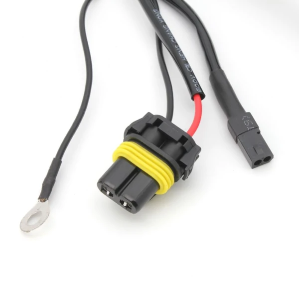 https://mobilgadget.rs/images/products/big/227145.webp