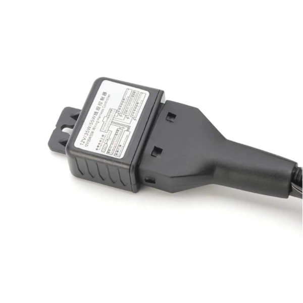 https://mobilgadget.rs/images/products/big/227147.webp