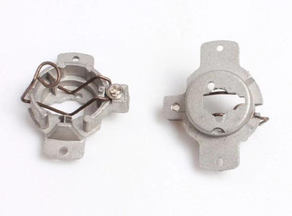 Xenon adapter za Mercedes BEN320