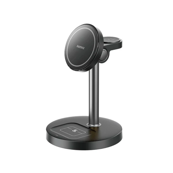 https://mobilgadget.rs/images/products/big/227167.webp