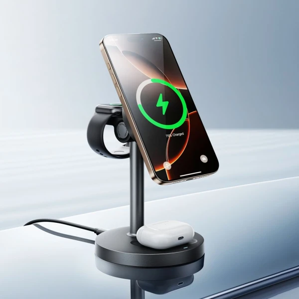https://mobilgadget.rs/images/products/big/227168.webp