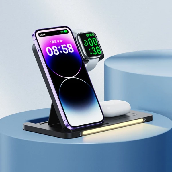 https://mobilgadget.rs/images/products/big/227171.webp