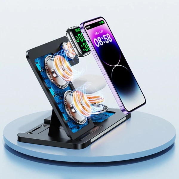 https://mobilgadget.rs/images/products/big/227172.webp
