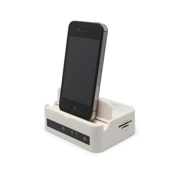 https://mobilgadget.rs/images/products/big/227226.webp