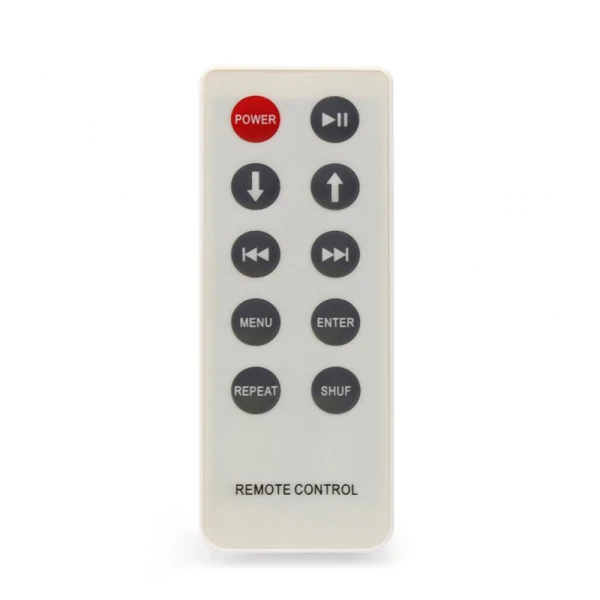 https://mobilgadget.rs/images/products/big/227227.webp