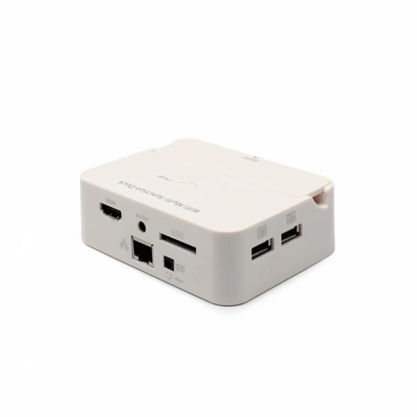 https://mobilgadget.rs/images/products/big/227228.webp