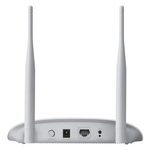 https://mobilgadget.rs/images/products/big/227247.webp