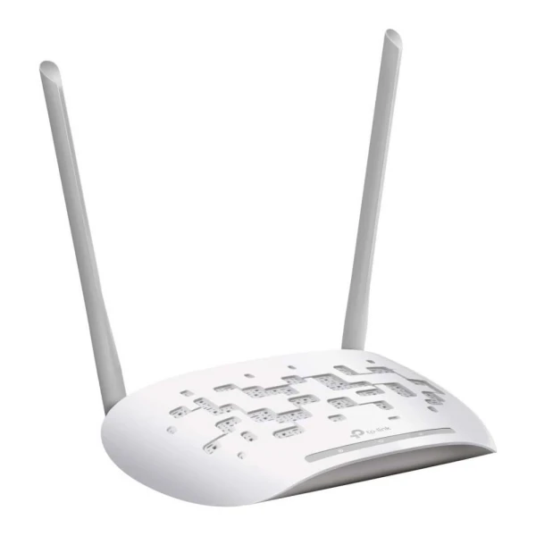 https://mobilgadget.rs/images/products/big/227248.webp