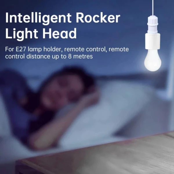 https://mobilgadget.rs/images/products/big/227253.webp