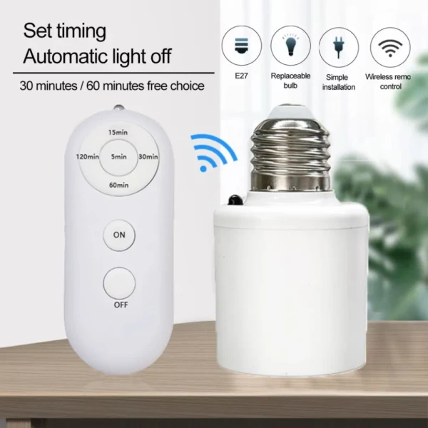https://mobilgadget.rs/images/products/big/227254.webp