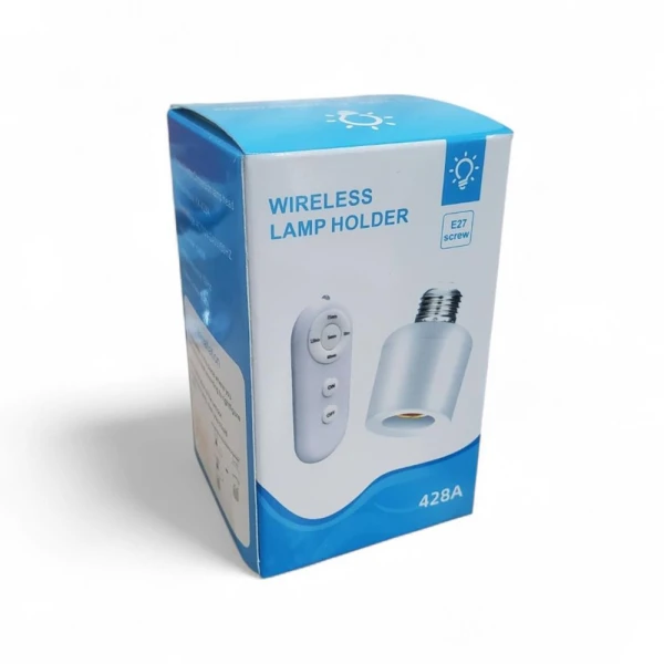 https://mobilgadget.rs/images/products/big/227255.webp