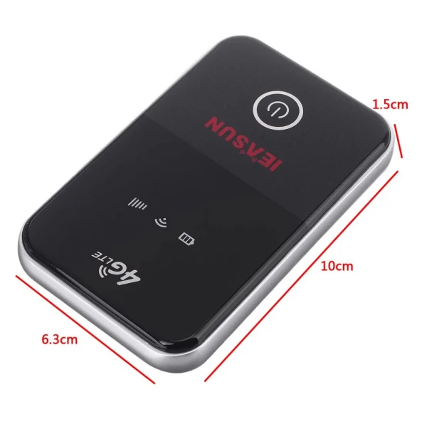 https://mobilgadget.rs/images/products/big/227269.webp