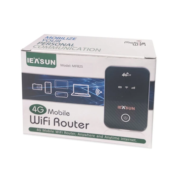 https://mobilgadget.rs/images/products/big/227270.webp