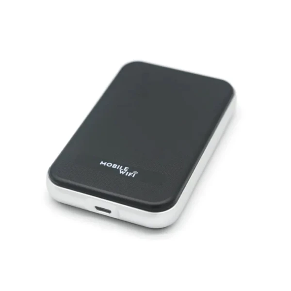 https://mobilgadget.rs/images/products/big/227271.webp
