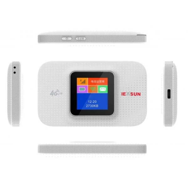 https://mobilgadget.rs/images/products/big/227274.webp