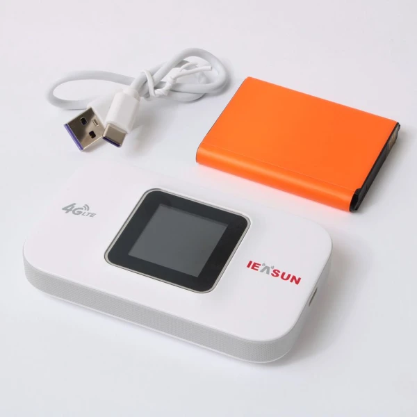https://mobilgadget.rs/images/products/big/227275.webp