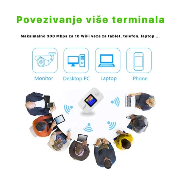 https://mobilgadget.rs/images/products/big/227276.webp