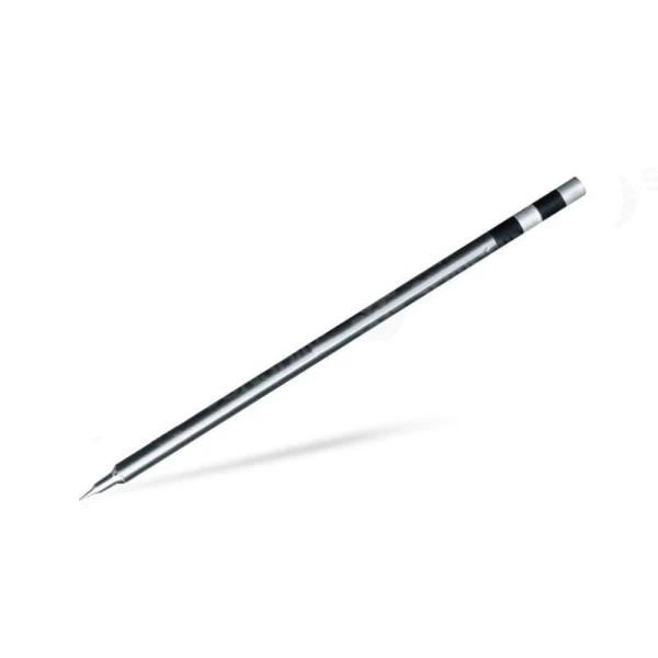 https://mobilgadget.rs/images/products/big/227281.webp