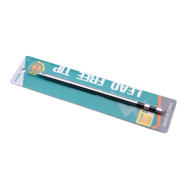 https://mobilgadget.rs/images/products/big/227284.webp
