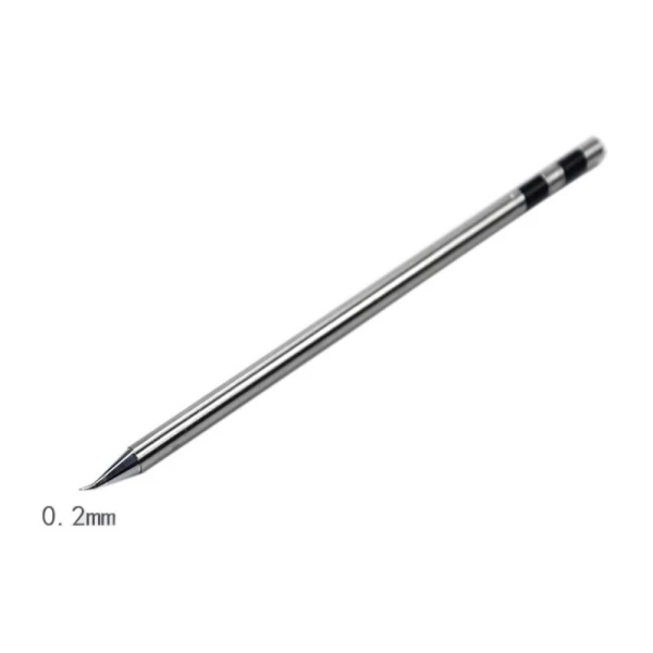 https://mobilgadget.rs/images/products/big/227287.webp