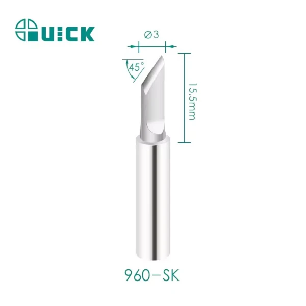 https://mobilgadget.rs/images/products/big/227290.webp