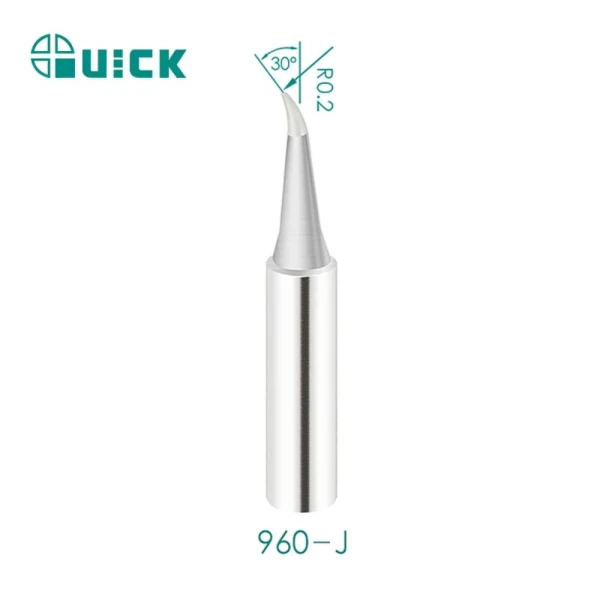 https://mobilgadget.rs/images/products/big/227291.webp