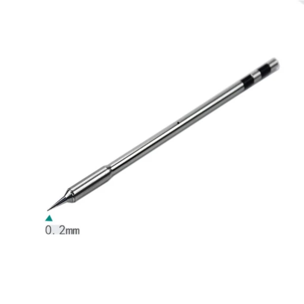 https://mobilgadget.rs/images/products/big/227296.webp