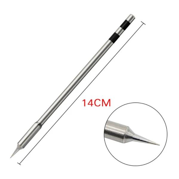 https://mobilgadget.rs/images/products/big/227297.webp