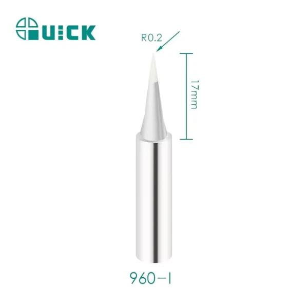 https://mobilgadget.rs/images/products/big/227300.webp