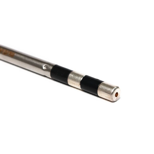 https://mobilgadget.rs/images/products/big/227312.webp