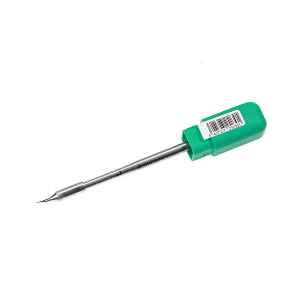 https://mobilgadget.rs/images/products/big/227322.webp