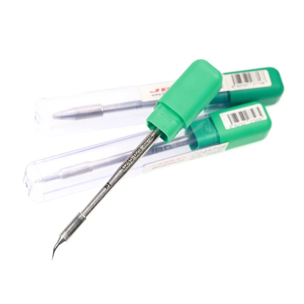 https://mobilgadget.rs/images/products/big/227323.webp