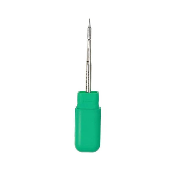 https://mobilgadget.rs/images/products/big/227361.webp