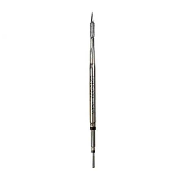 Vrh za lemilicu JBC C-210009