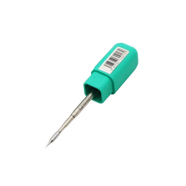https://mobilgadget.rs/images/products/big/227364.webp