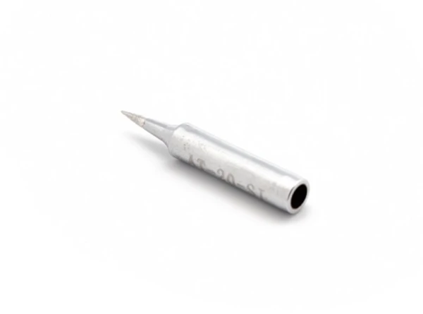 https://mobilgadget.rs/images/products/big/227380.webp