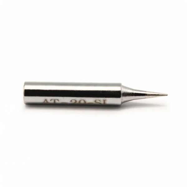 https://mobilgadget.rs/images/products/big/227381.webp
