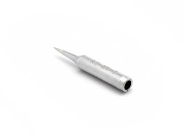 https://mobilgadget.rs/images/products/big/227384.webp