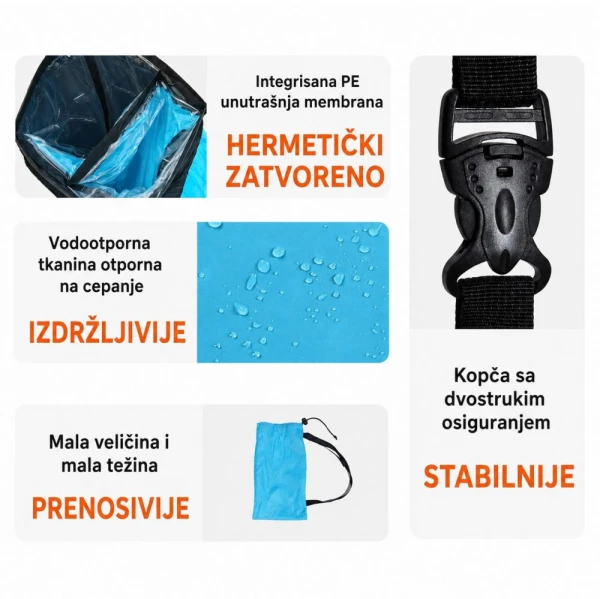 https://mobilgadget.rs/images/products/big/227390.webp