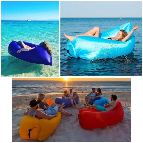 https://mobilgadget.rs/images/products/big/227392.webp