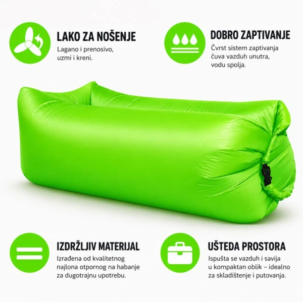 https://mobilgadget.rs/images/products/big/227400.webp